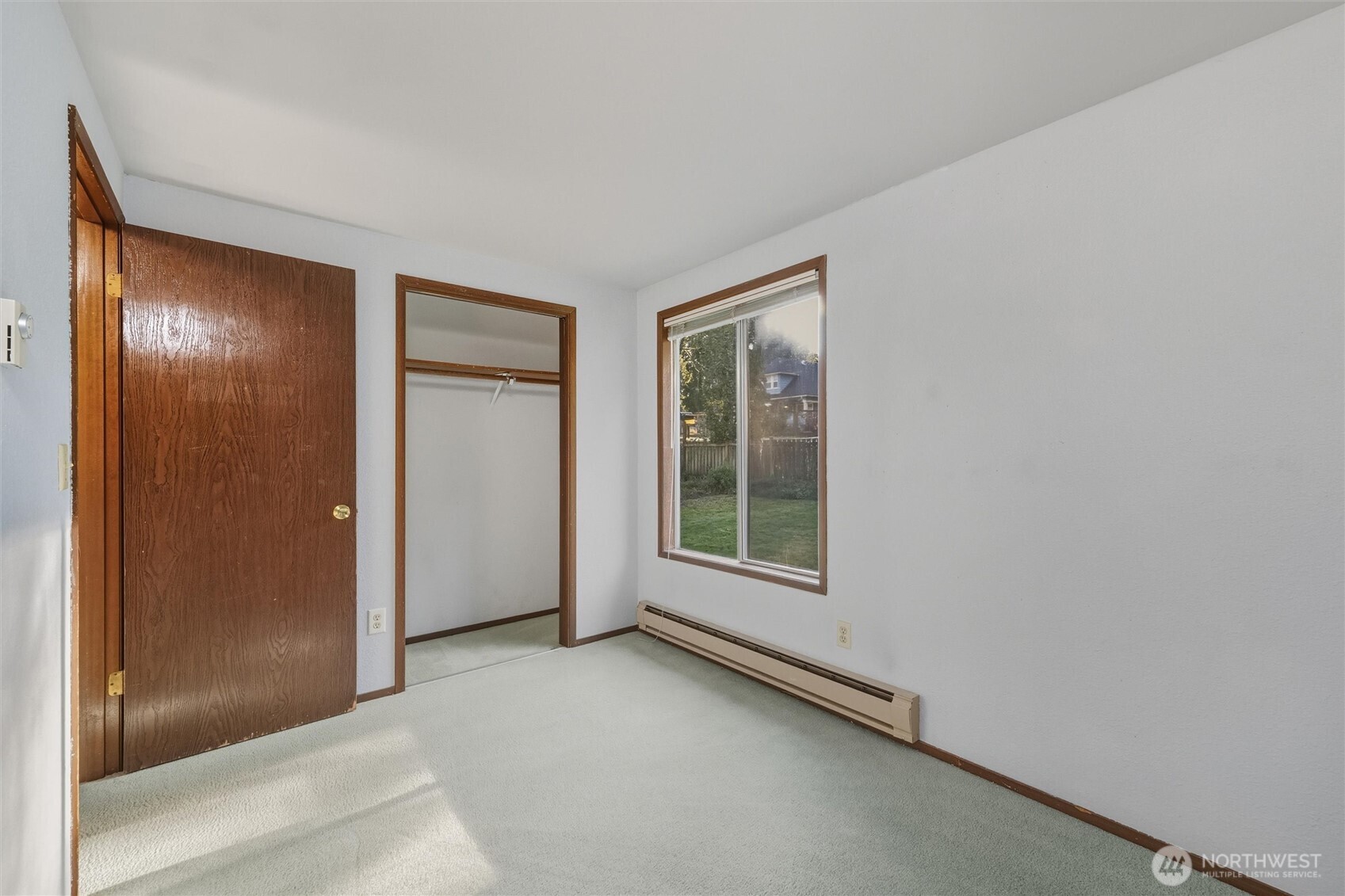 3811 York Street Bellingham, WA 98229 - Photo 27 of 40