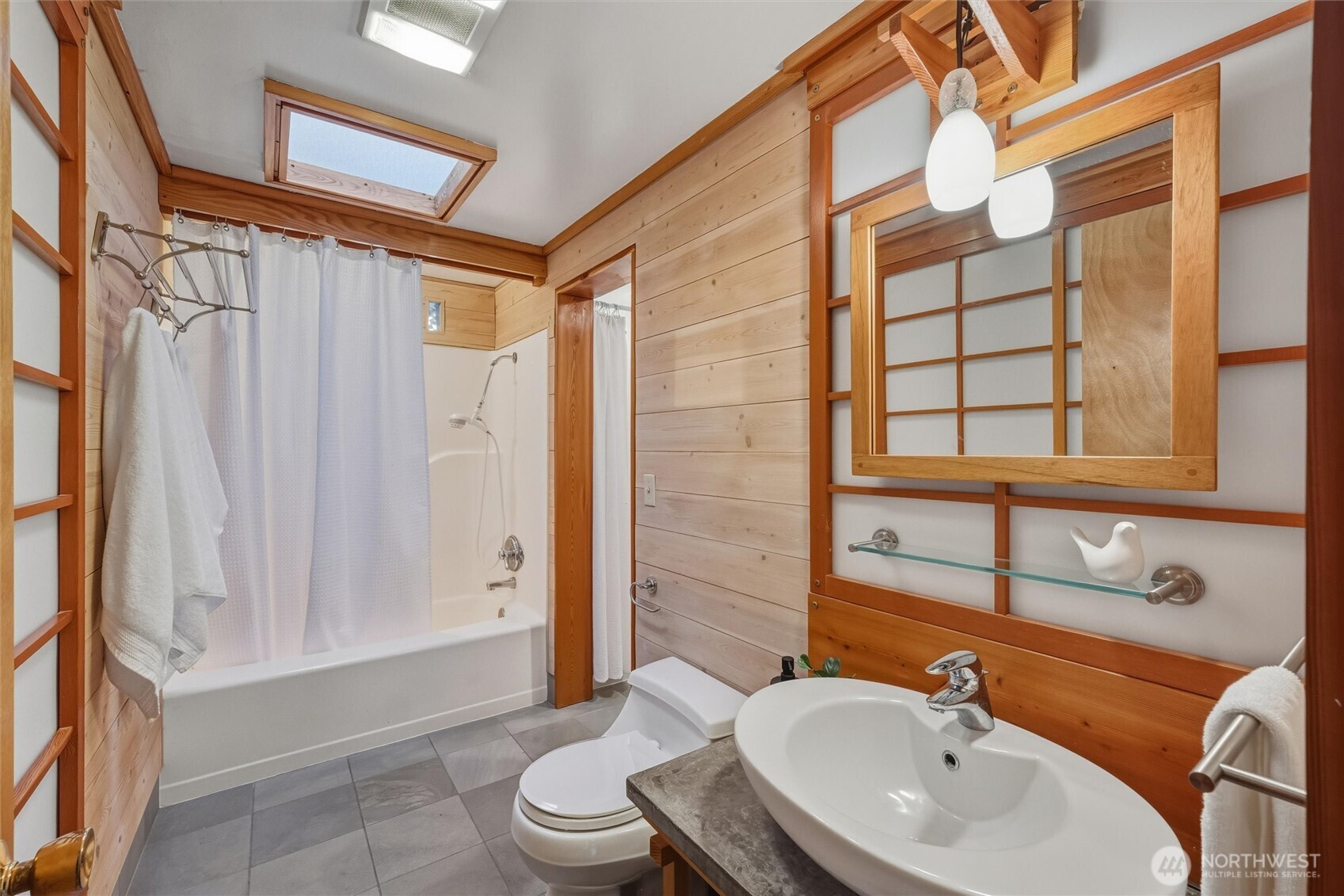 3811 York Street Bellingham, WA 98229 - Photo 28 of 40