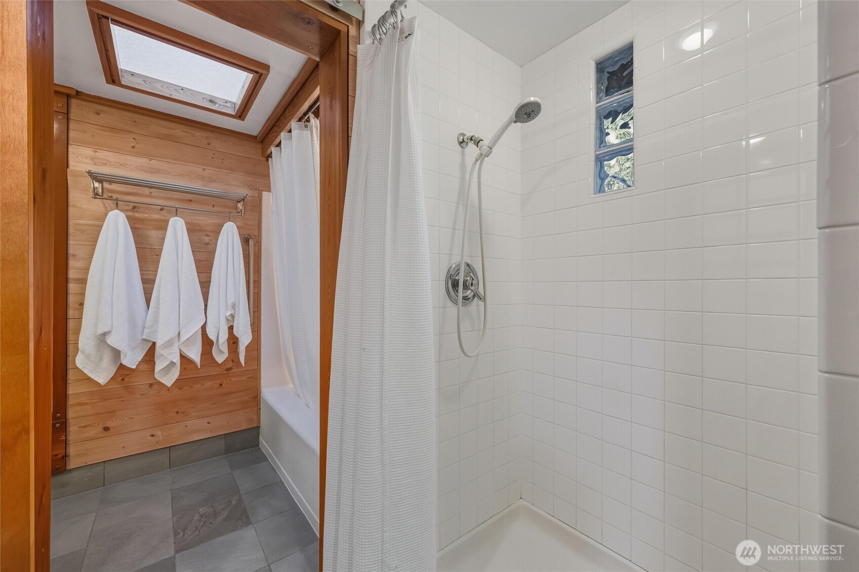 3811 York Street Bellingham, WA 98229 - Photo 29 of 40