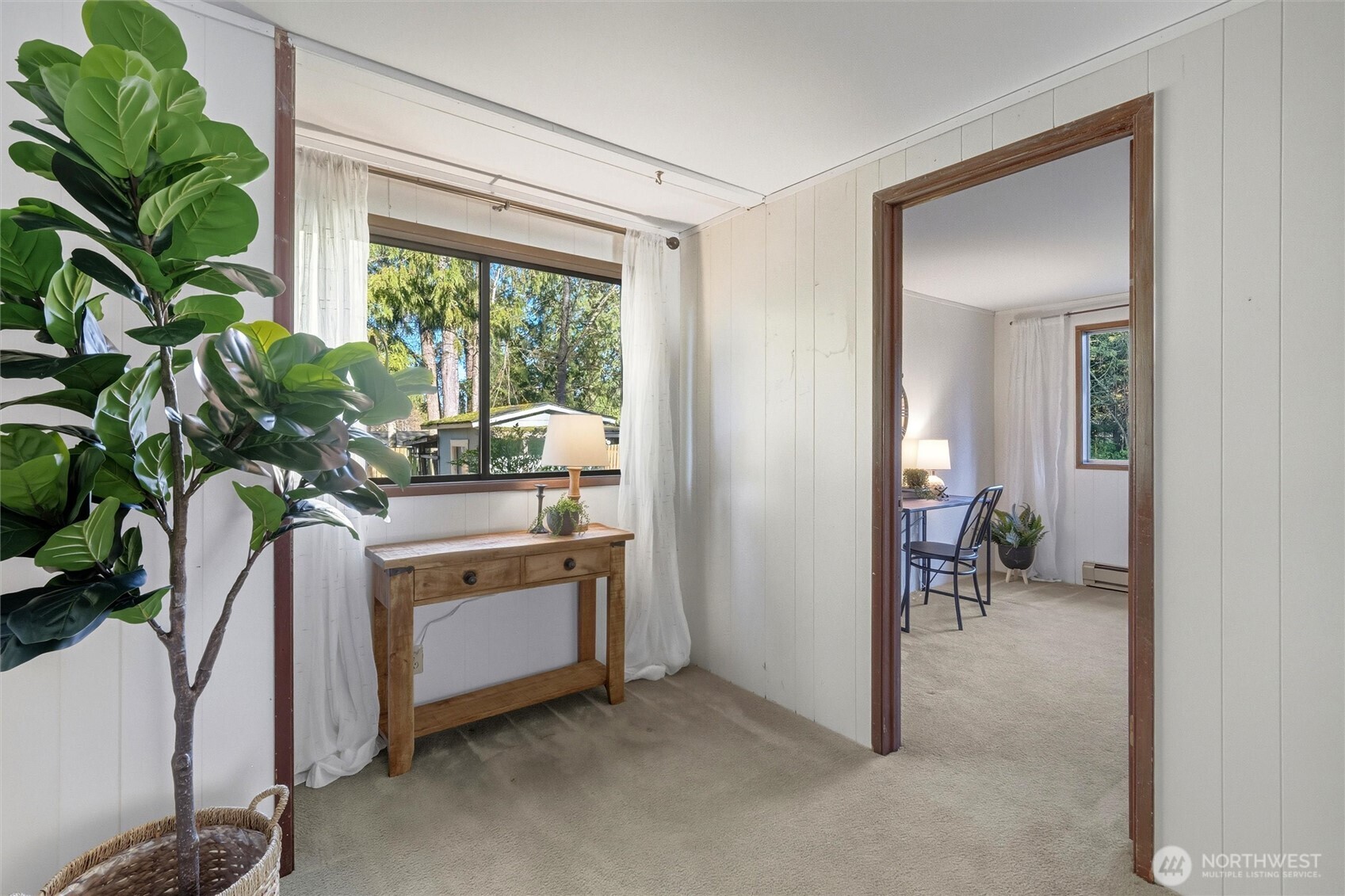 3811 York Street Bellingham, WA 98229 - Photo 30 of 40