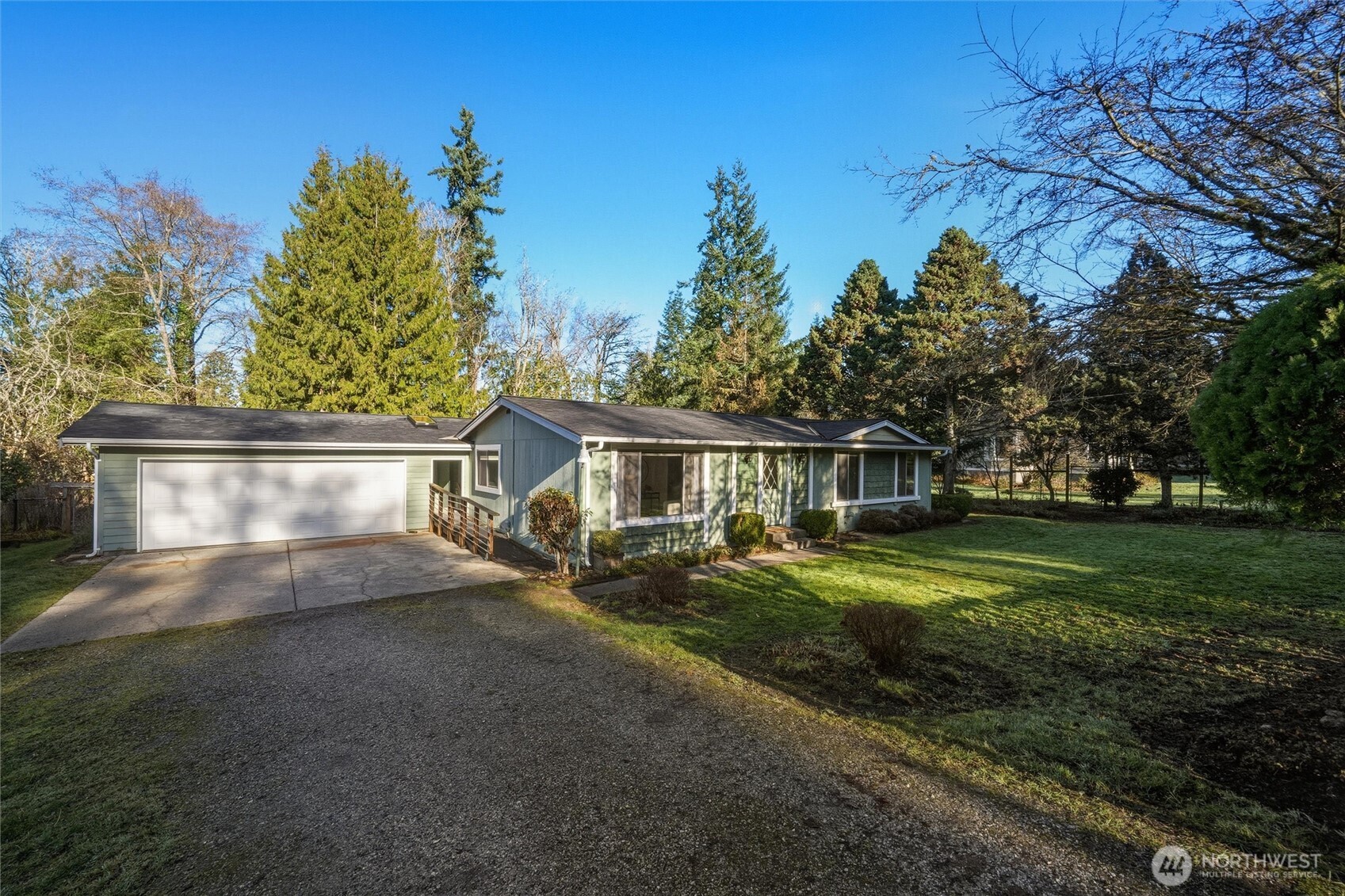 3811 York Street Bellingham, WA 98229 - Photo 3 of 40