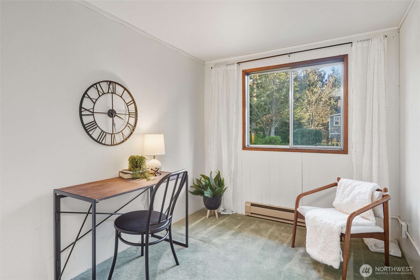 3811 York Street Bellingham, WA 98229 - Photo 31 of 40