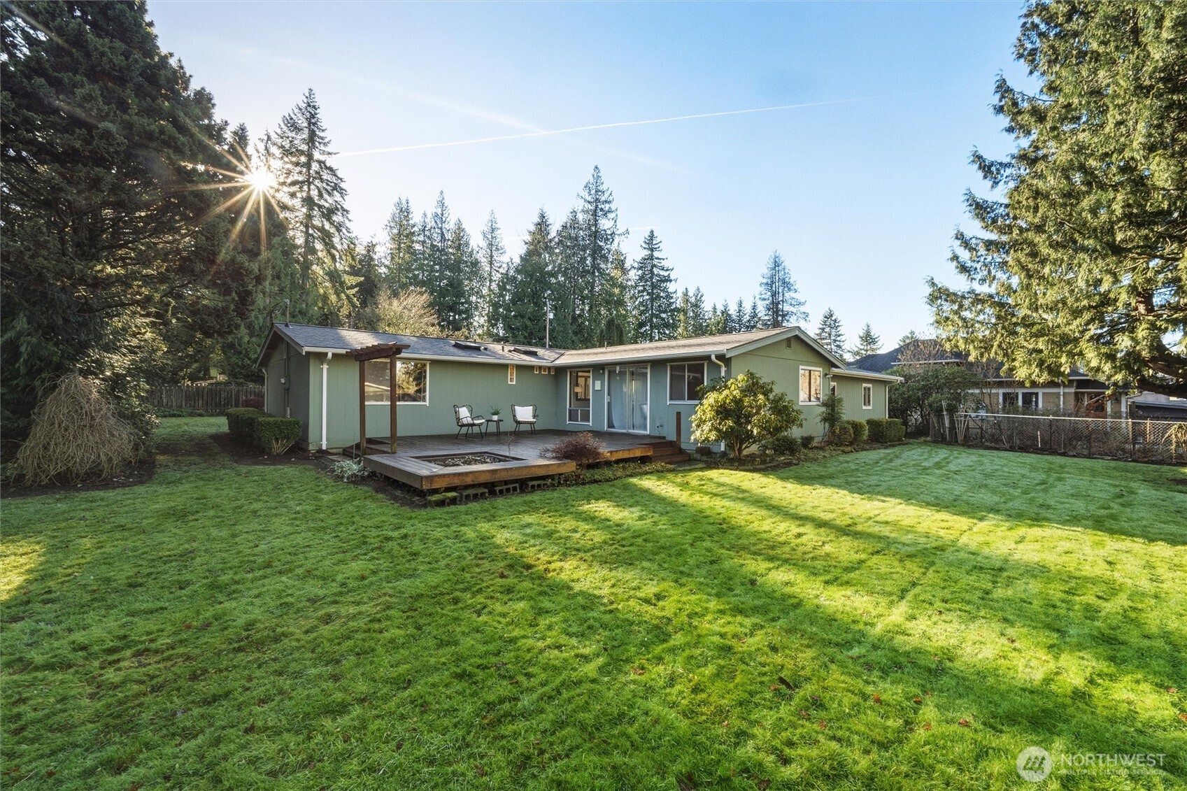 3811 York Street Bellingham, WA 98229 - Photo 32 of 40