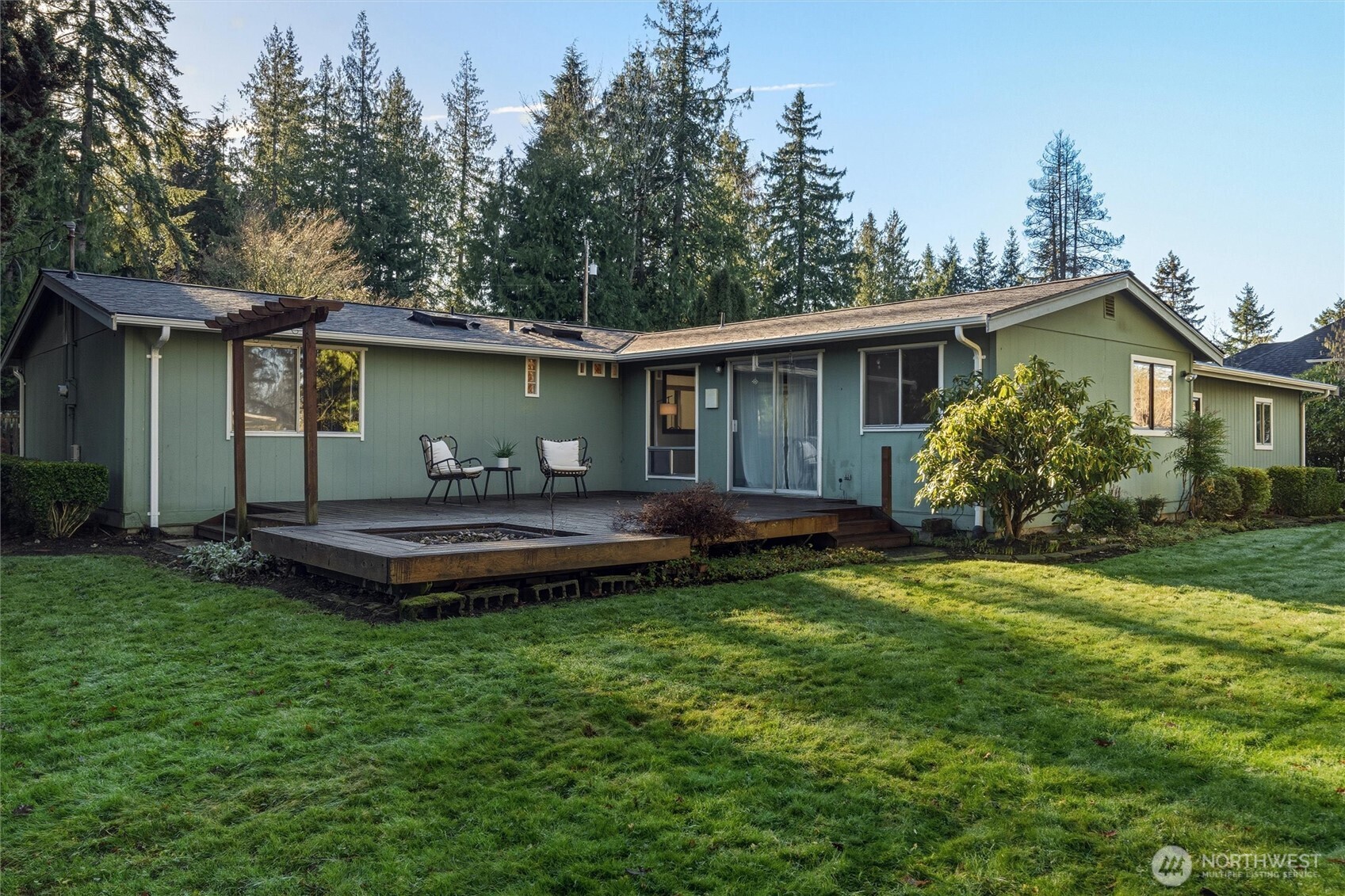 3811 York Street Bellingham, WA 98229 - Photo 33 of 40