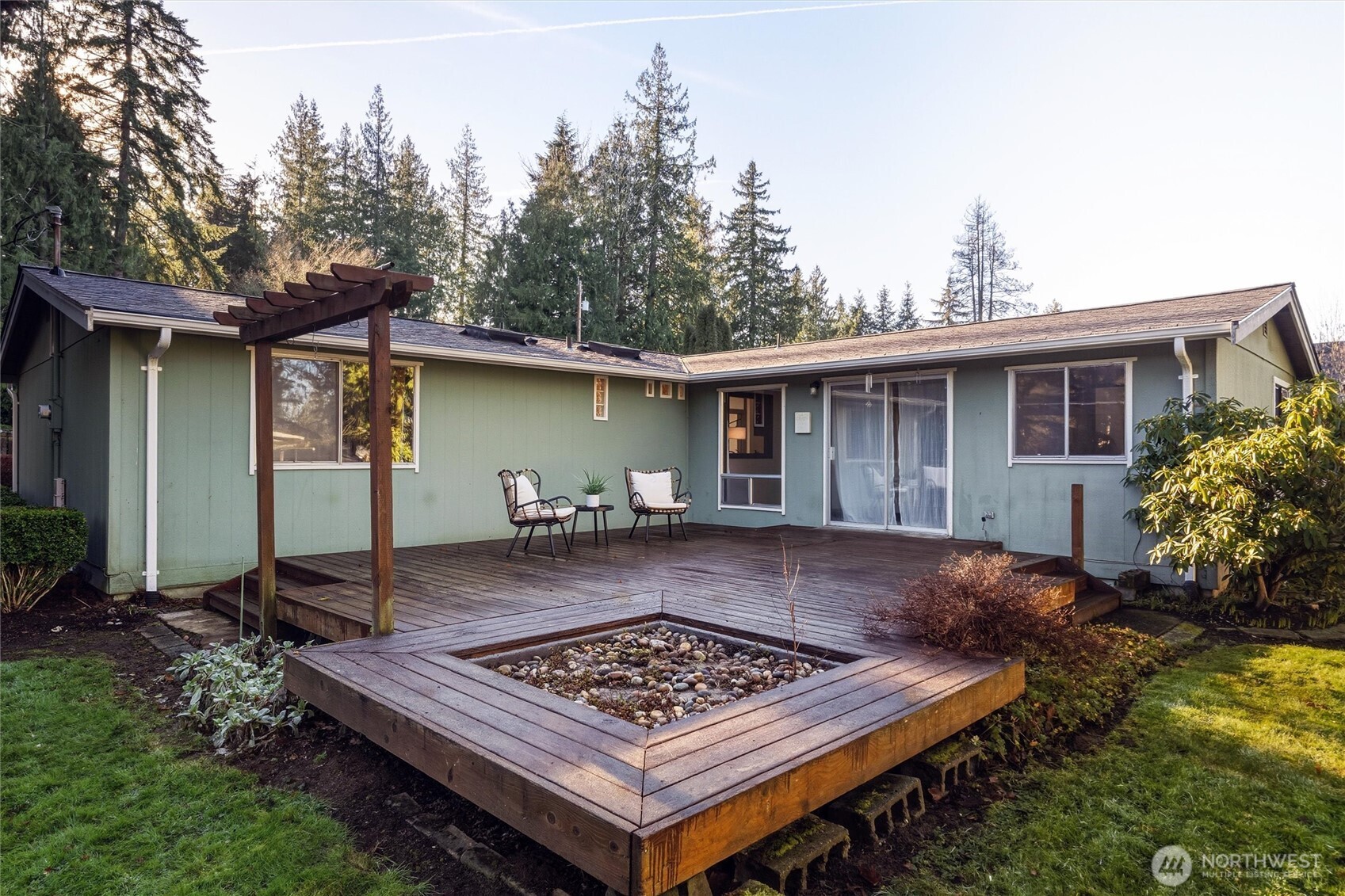 3811 York Street Bellingham, WA 98229 - Photo 34 of 40