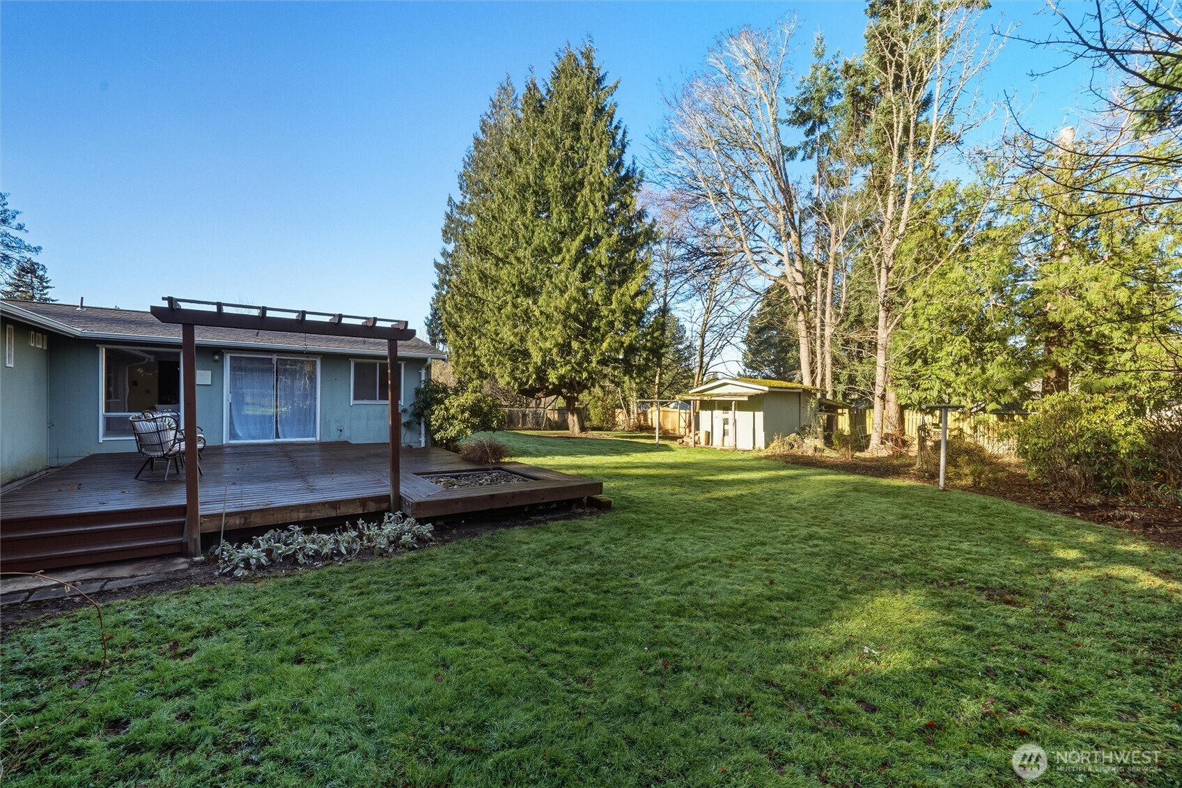 3811 York Street Bellingham, WA 98229 - Photo 35 of 40