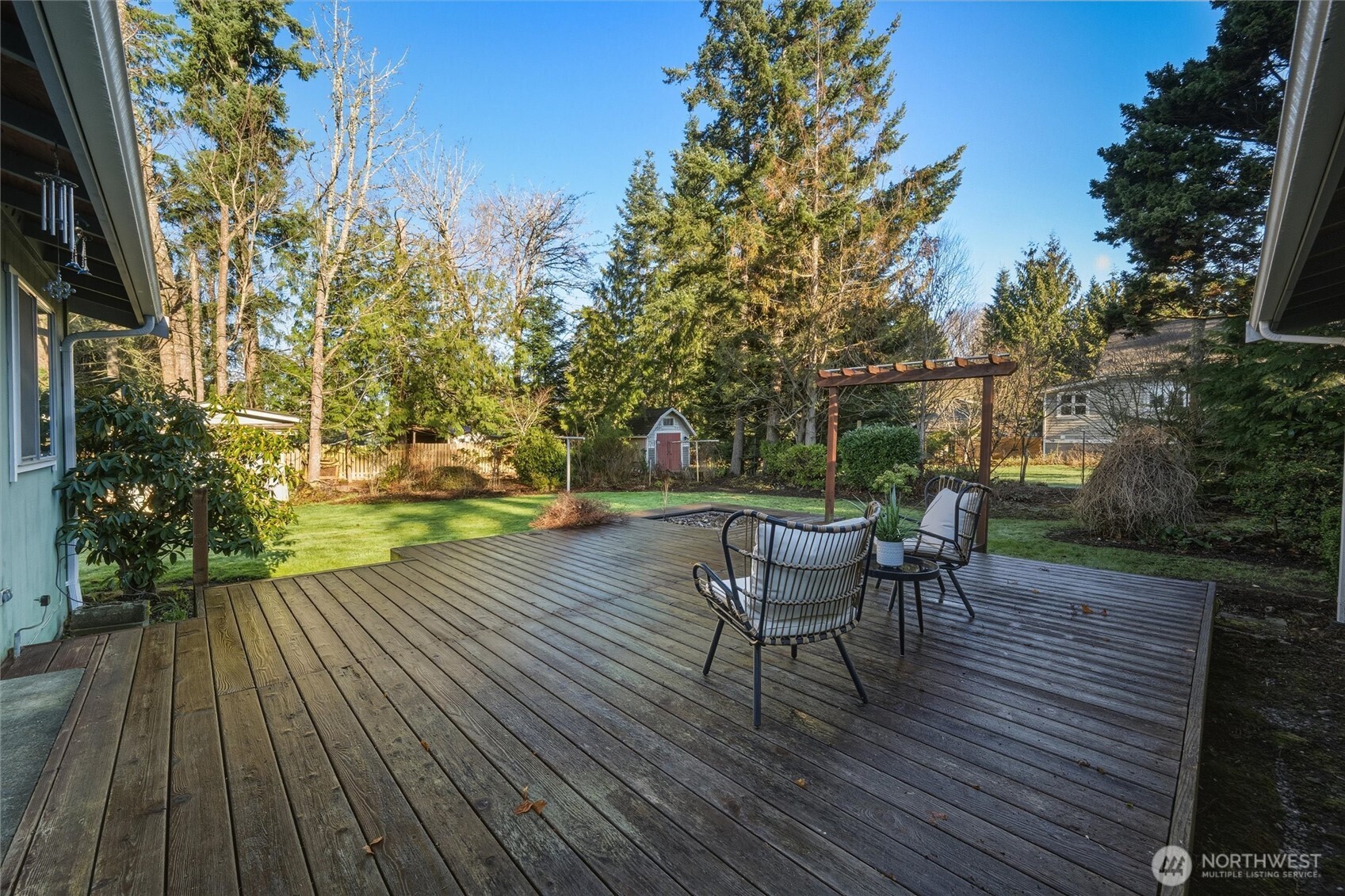 3811 York Street Bellingham, WA 98229 - Photo 36 of 40