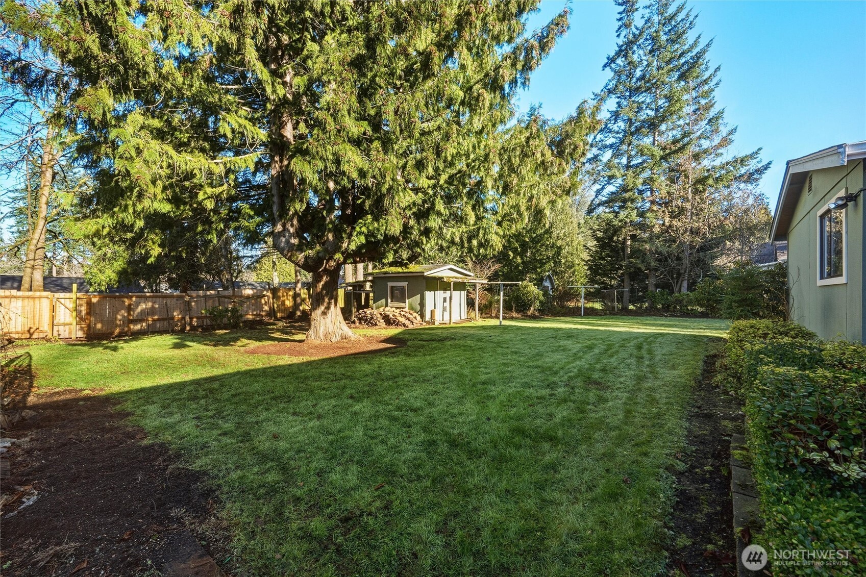 3811 York Street Bellingham, WA 98229 - Photo 37 of 40