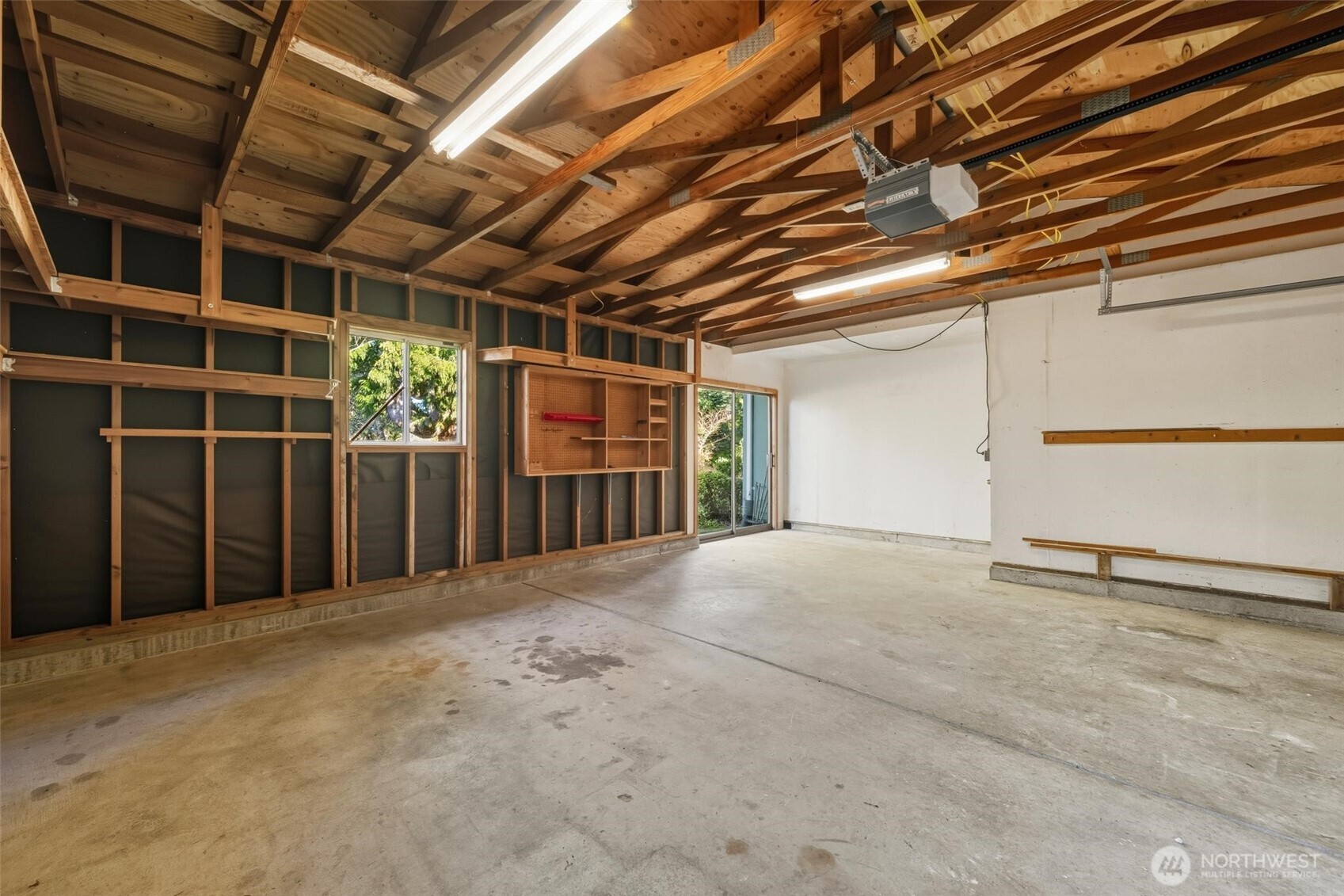 3811 York Street Bellingham, WA 98229 - Photo 39 of 40