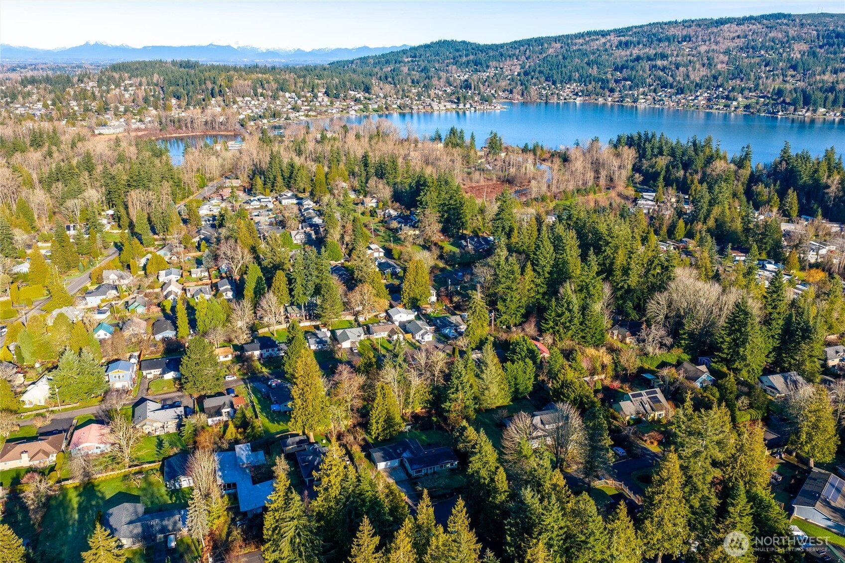 3811 York Street Bellingham, WA 98229 - Photo 40 of 40