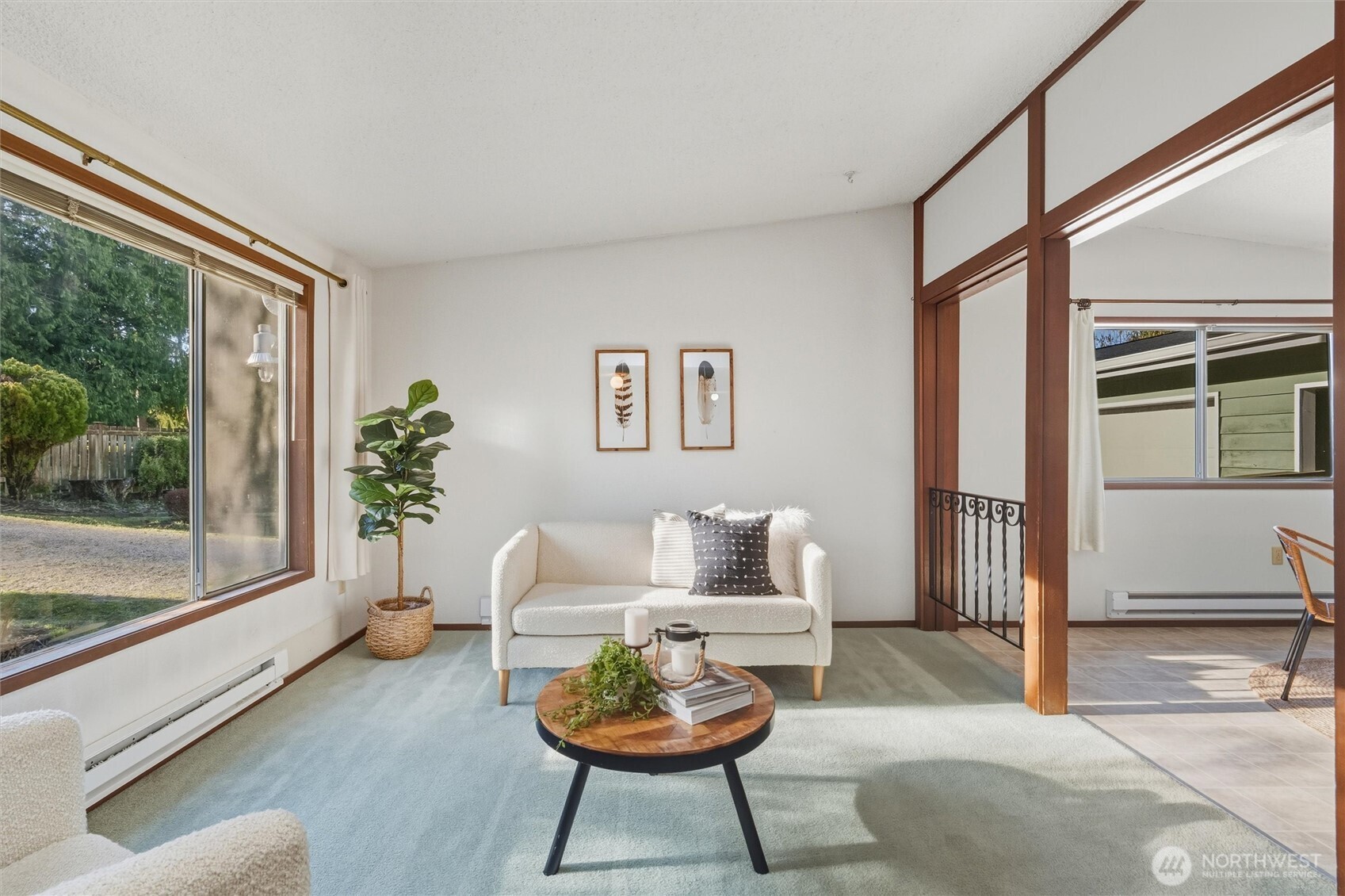 3811 York Street Bellingham, WA 98229 - Photo 4 of 40