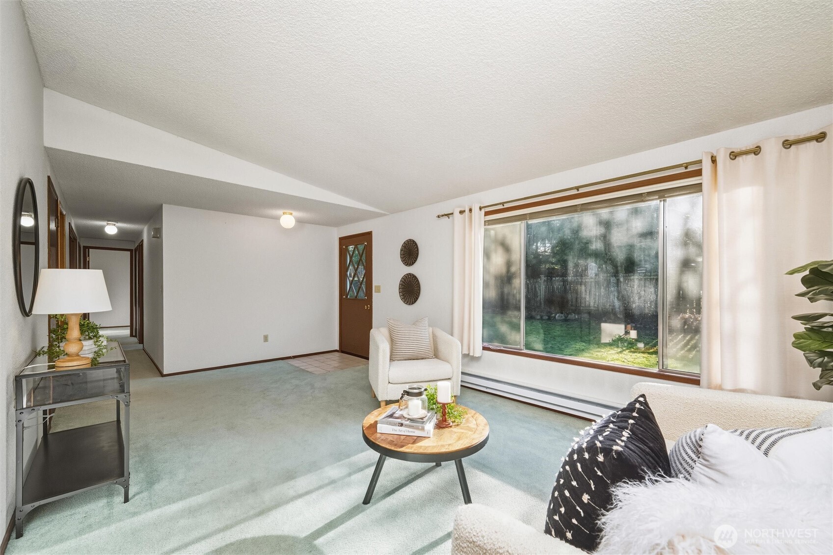 3811 York Street Bellingham, WA 98229 - Photo 5 of 40