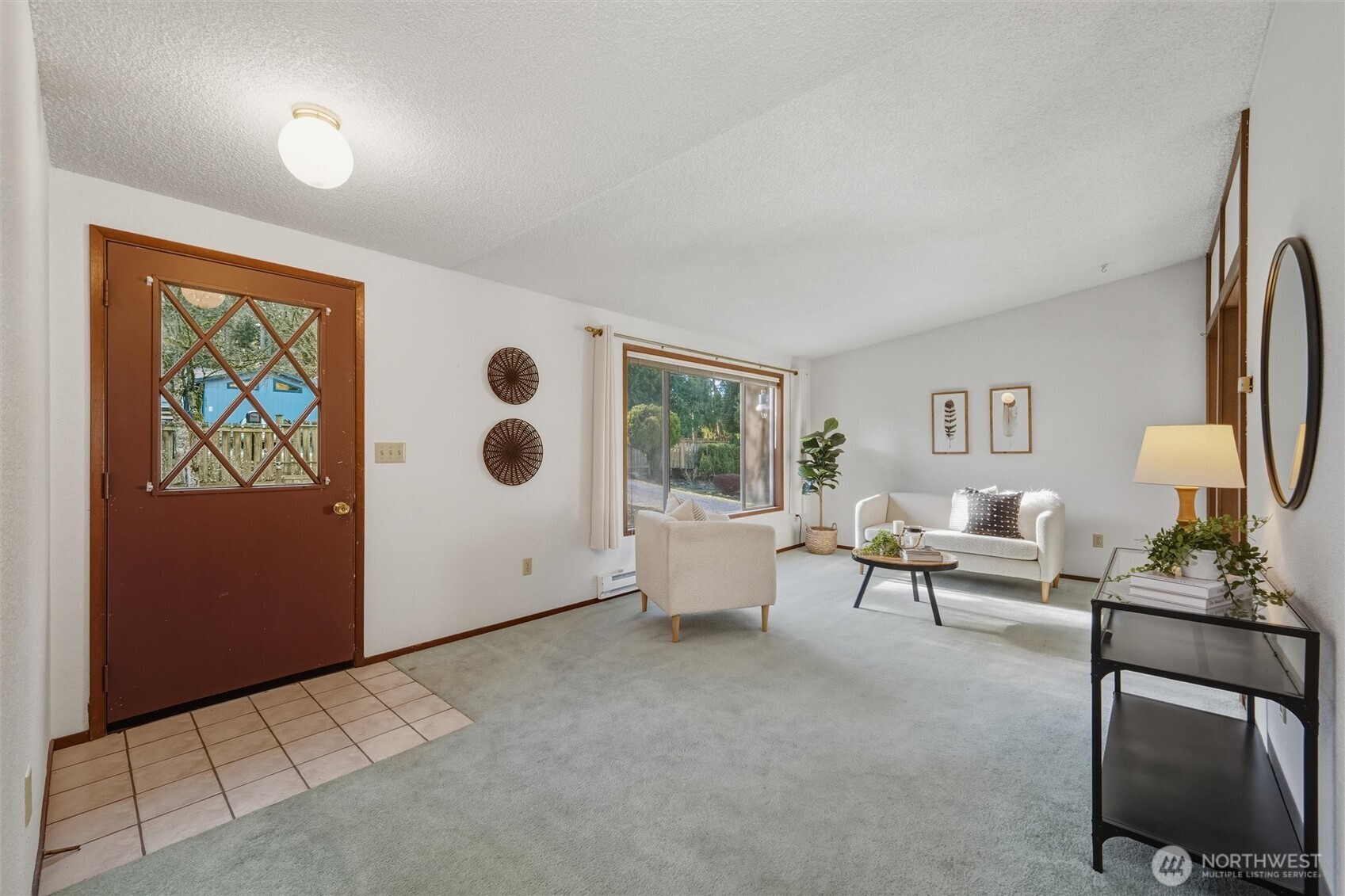 3811 York Street Bellingham, WA 98229 - Photo 6 of 40