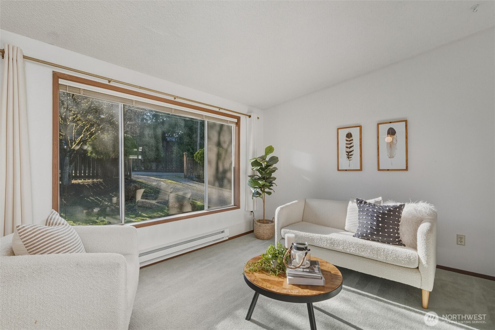 3811 York Street Bellingham, WA 98229 - Photo 7 of 40