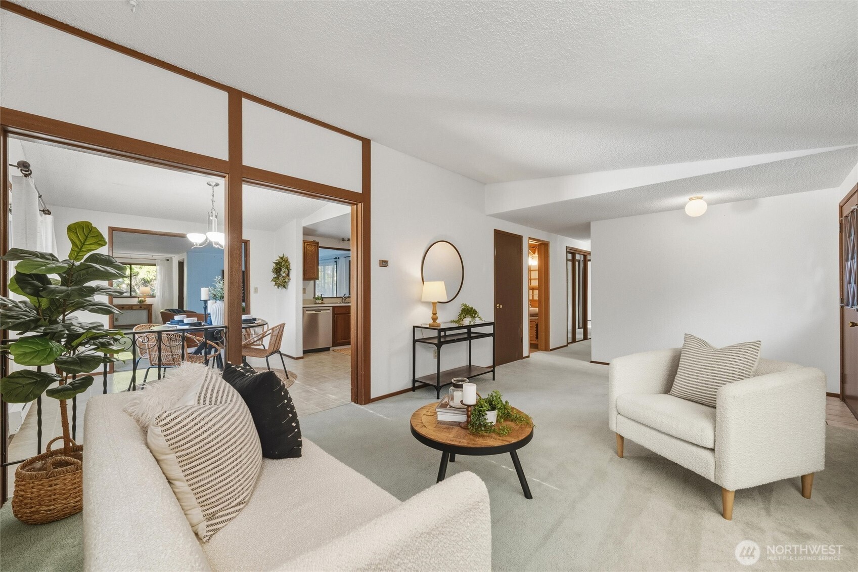 3811 York Street Bellingham, WA 98229 - Photo 8 of 40