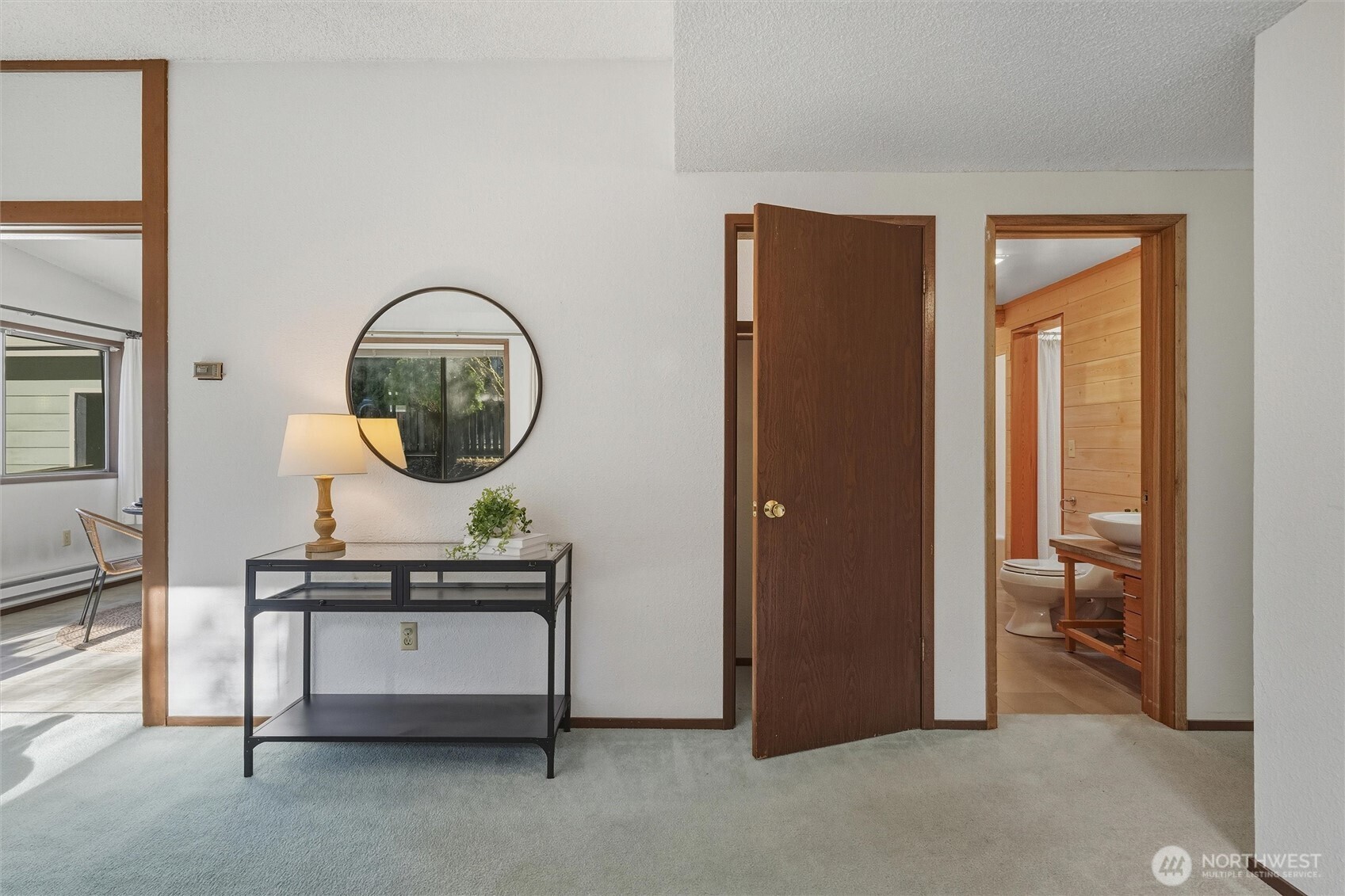 3811 York Street Bellingham, WA 98229 - Photo 9 of 40