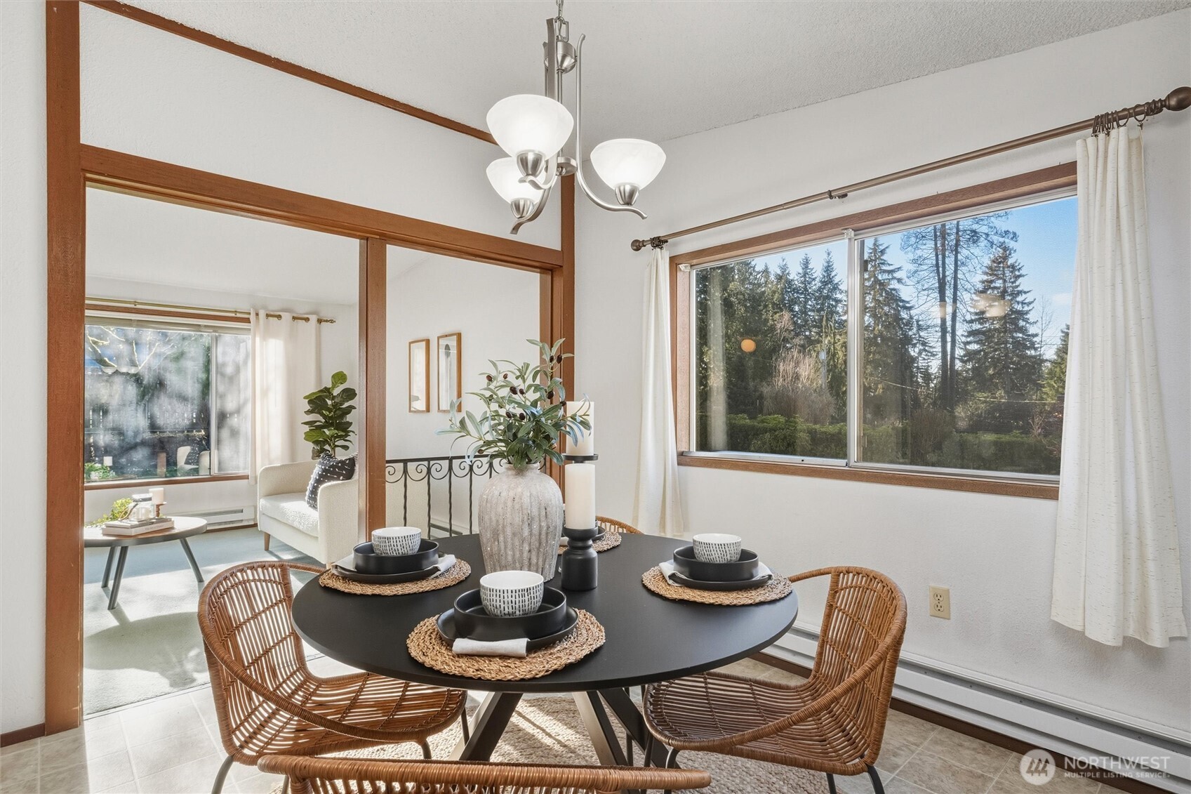 3811 York Street Bellingham, WA 98229 - Photo 10 of 40