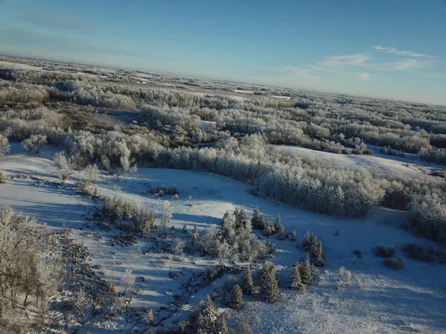 $280,000 | Tbd 161st Avenue, Clearbrook, MN 56634