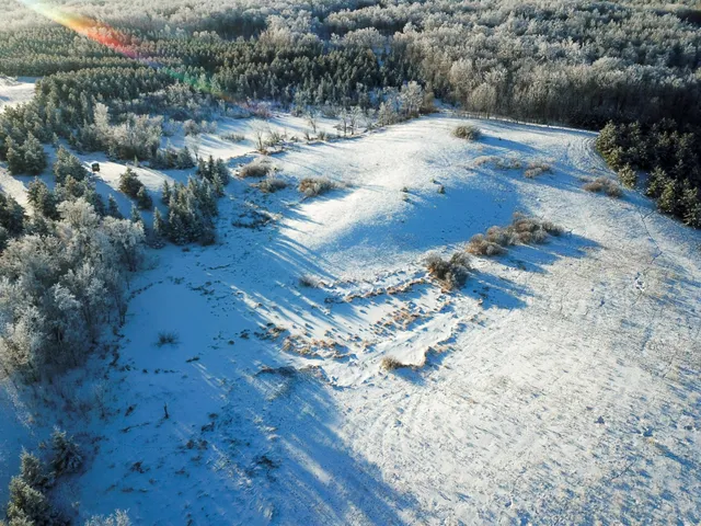 $280,000 | Tbd 161st Avenue, Clearbrook, MN 56634