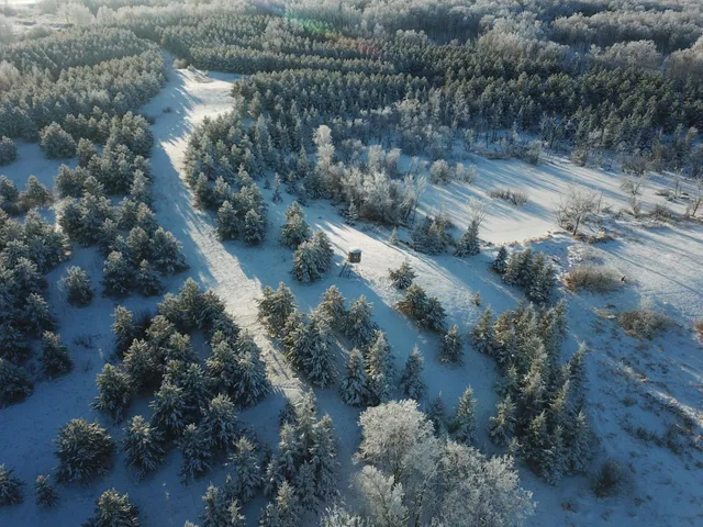 $280,000 | Tbd 161st Avenue, Clearbrook, MN 56634