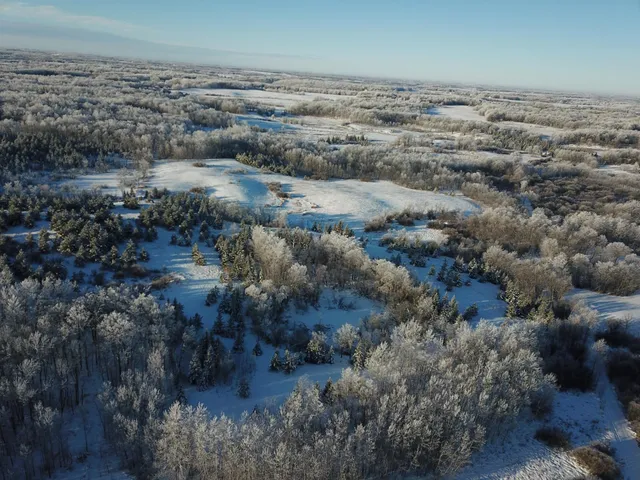 $280,000 | Tbd 161st Avenue, Clearbrook, MN 56634