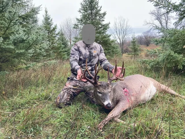 $280,000 | Tbd 161st Avenue, Clearbrook, MN 56634