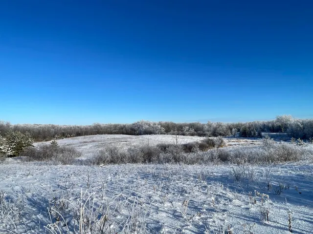 $280,000 | Tbd 161st Avenue, Clearbrook, MN 56634