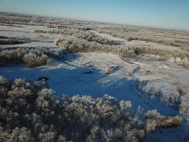 $280,000 | Tbd 161st Avenue, Clearbrook, MN 56634