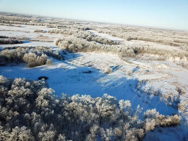 $280,000 | Tbd 161st Avenue, Clearbrook, MN 56634