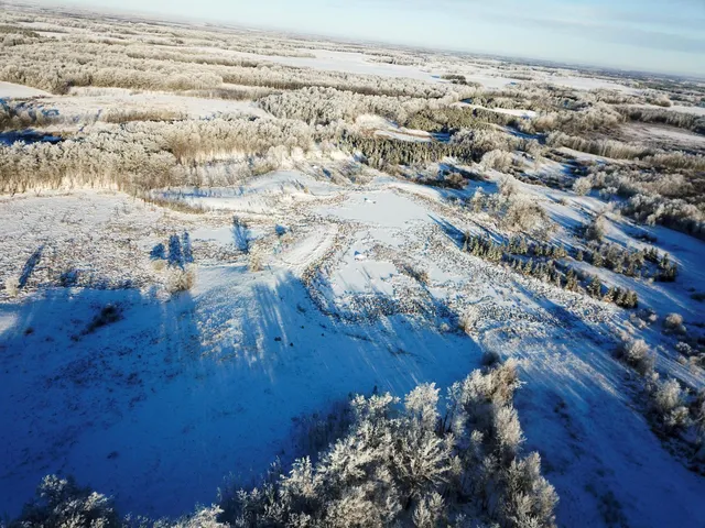 $280,000 | Tbd 161st Avenue, Clearbrook, MN 56634