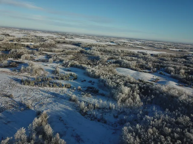 $280,000 | Tbd 161st Avenue, Clearbrook, MN 56634