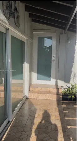 $515,000 | 7133 Southwest 109th Court, Miami, FL 33173