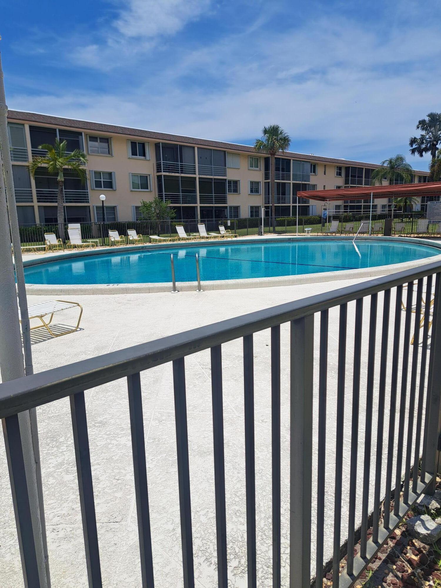 4502 North Federal Highway, Unit 231D Lighthouse Point, FL 33064 - Photo 29 of 34 20260701_125811