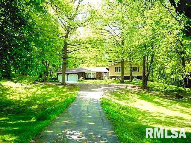 7299 Long Road Fulton, IL 61252 - Photo 1 of 33