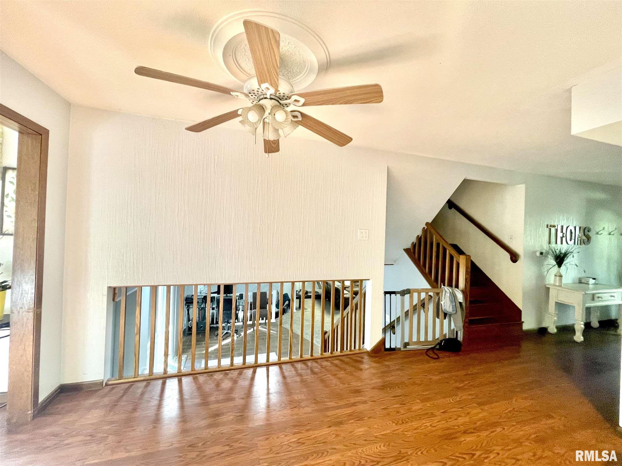 7299 Long Road Fulton, IL 61252 - Photo 19 of 33