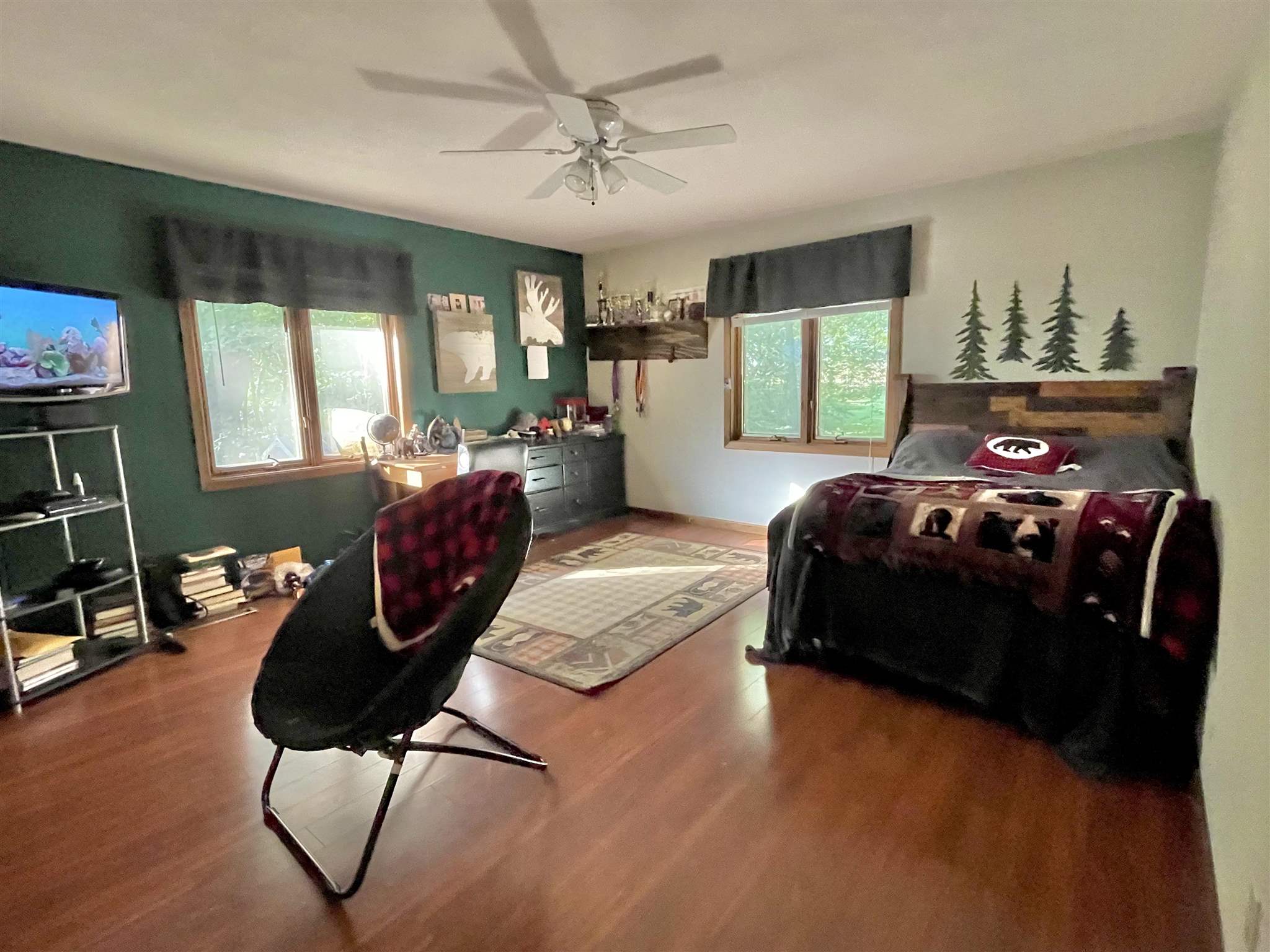 7299 Long Road Fulton, IL 61252 - Photo 30 of 33