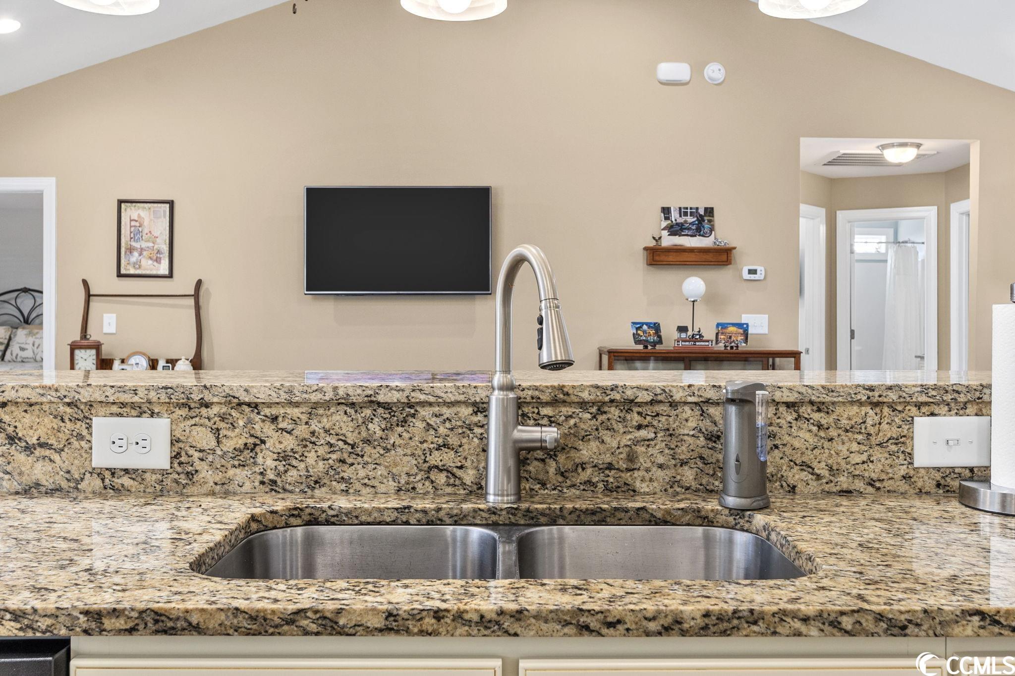 964 Wachesaw Road Murrells Inlet, SC 29576 - Photo 11 of 39 Gallery Image 11