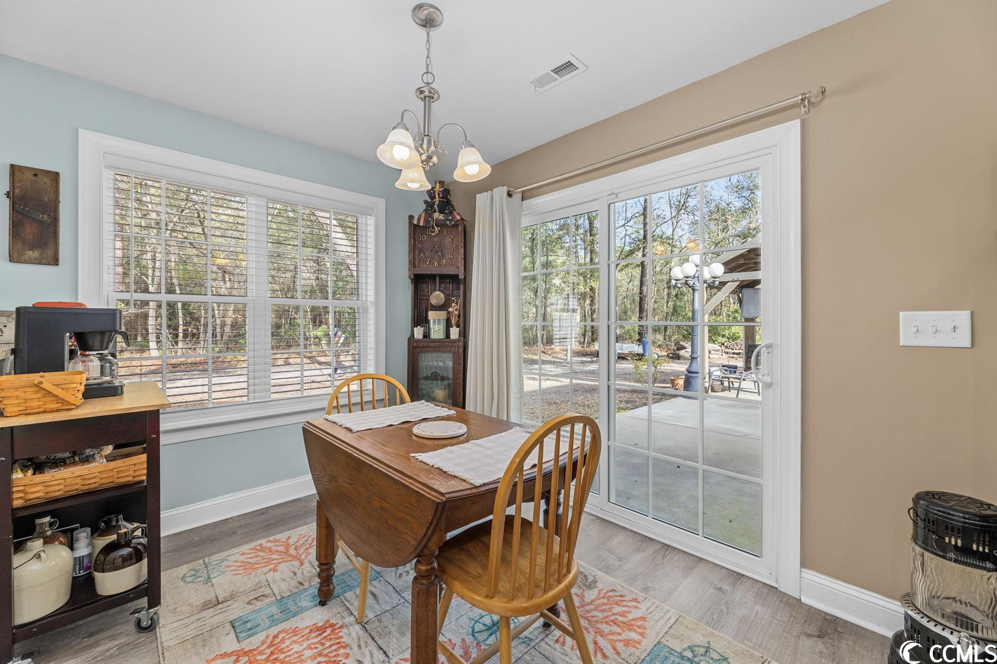 964 Wachesaw Road Murrells Inlet, SC 29576 - Photo 14 of 39 Gallery Image 14