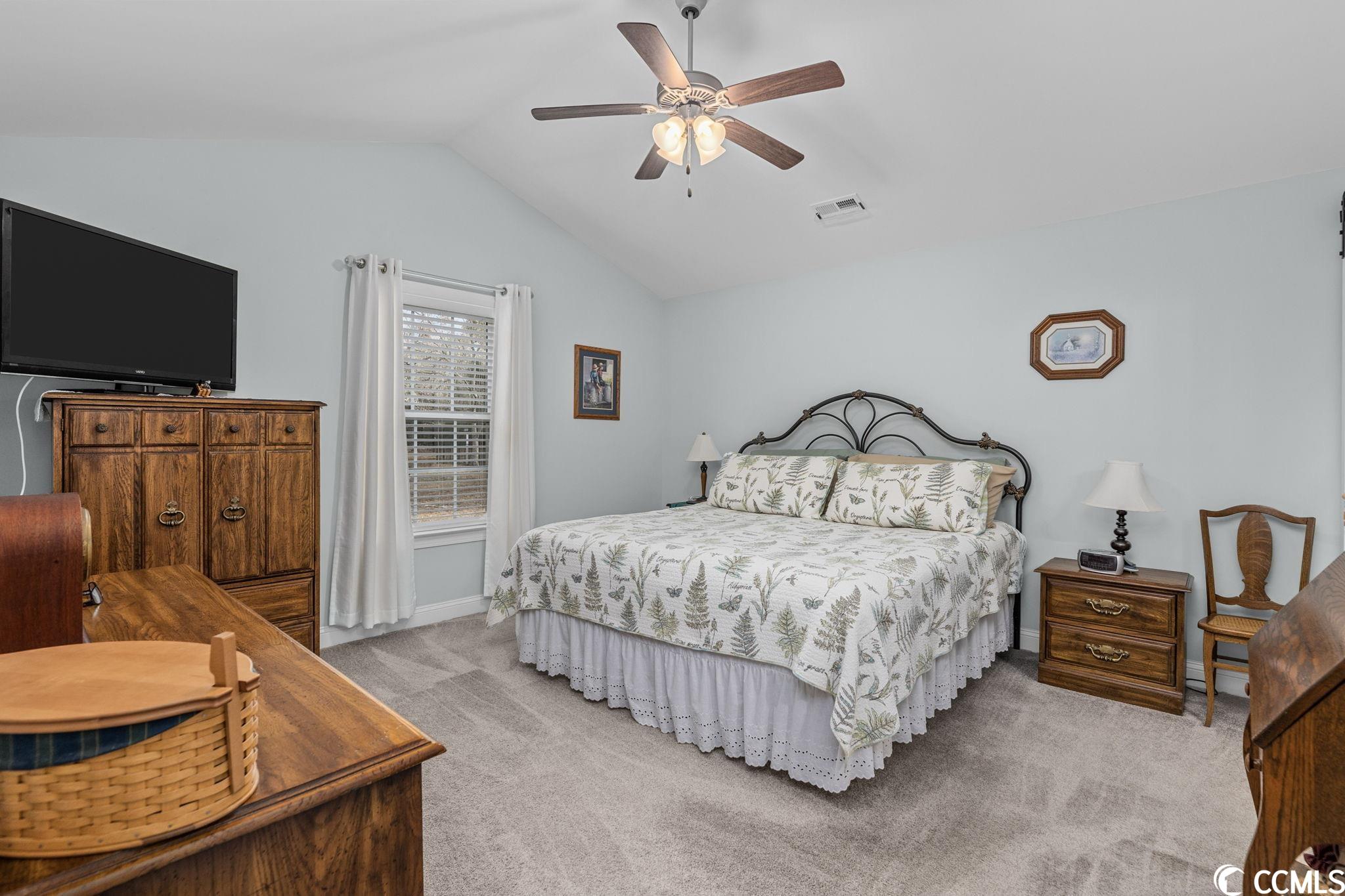 964 Wachesaw Road Murrells Inlet, SC 29576 - Photo 16 of 39 Gallery Image 16