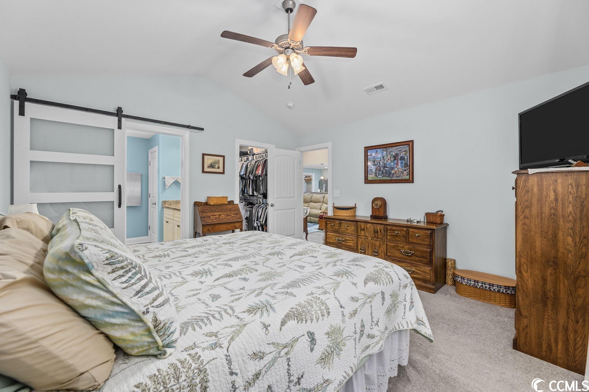 964 Wachesaw Road Murrells Inlet, SC 29576 - Photo 17 of 39 Gallery Image 17