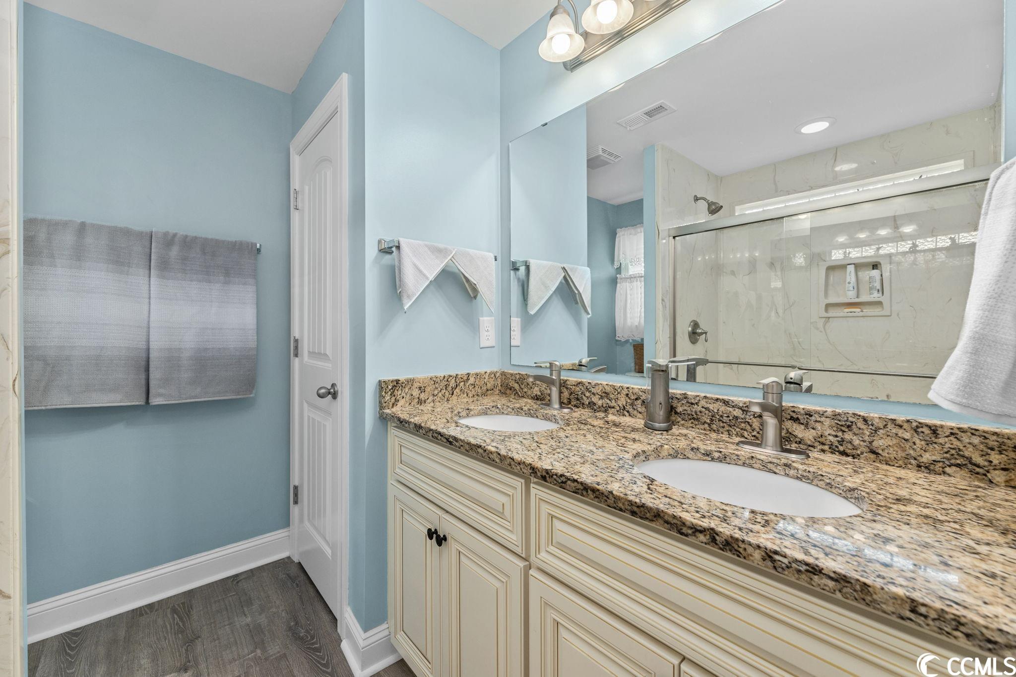 964 Wachesaw Road Murrells Inlet, SC 29576 - Photo 19 of 39 Gallery Image 19
