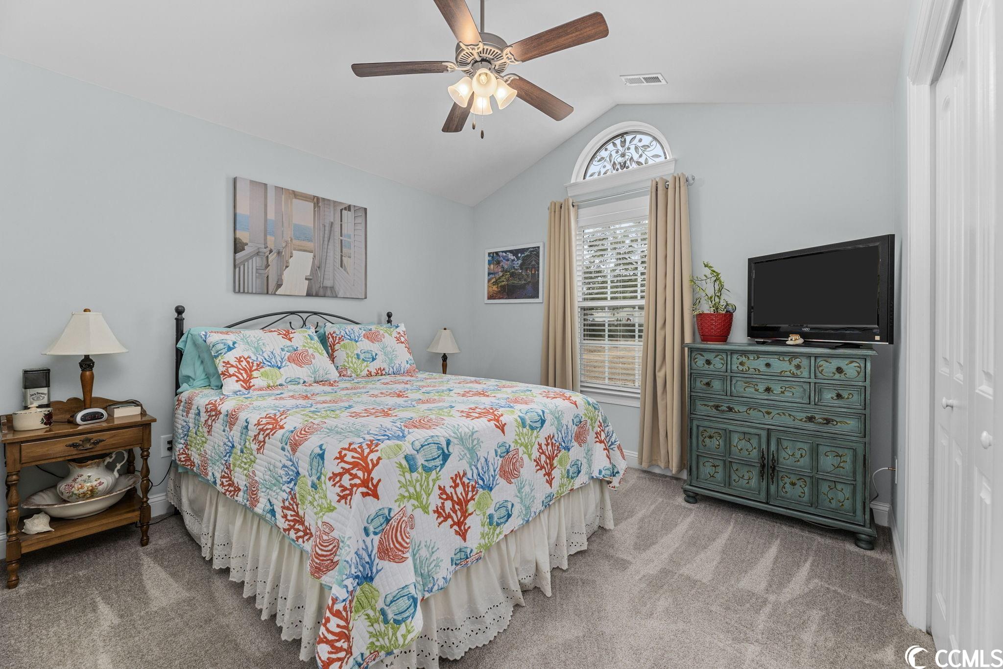 964 Wachesaw Road Murrells Inlet, SC 29576 - Photo 21 of 39 Gallery Image 21