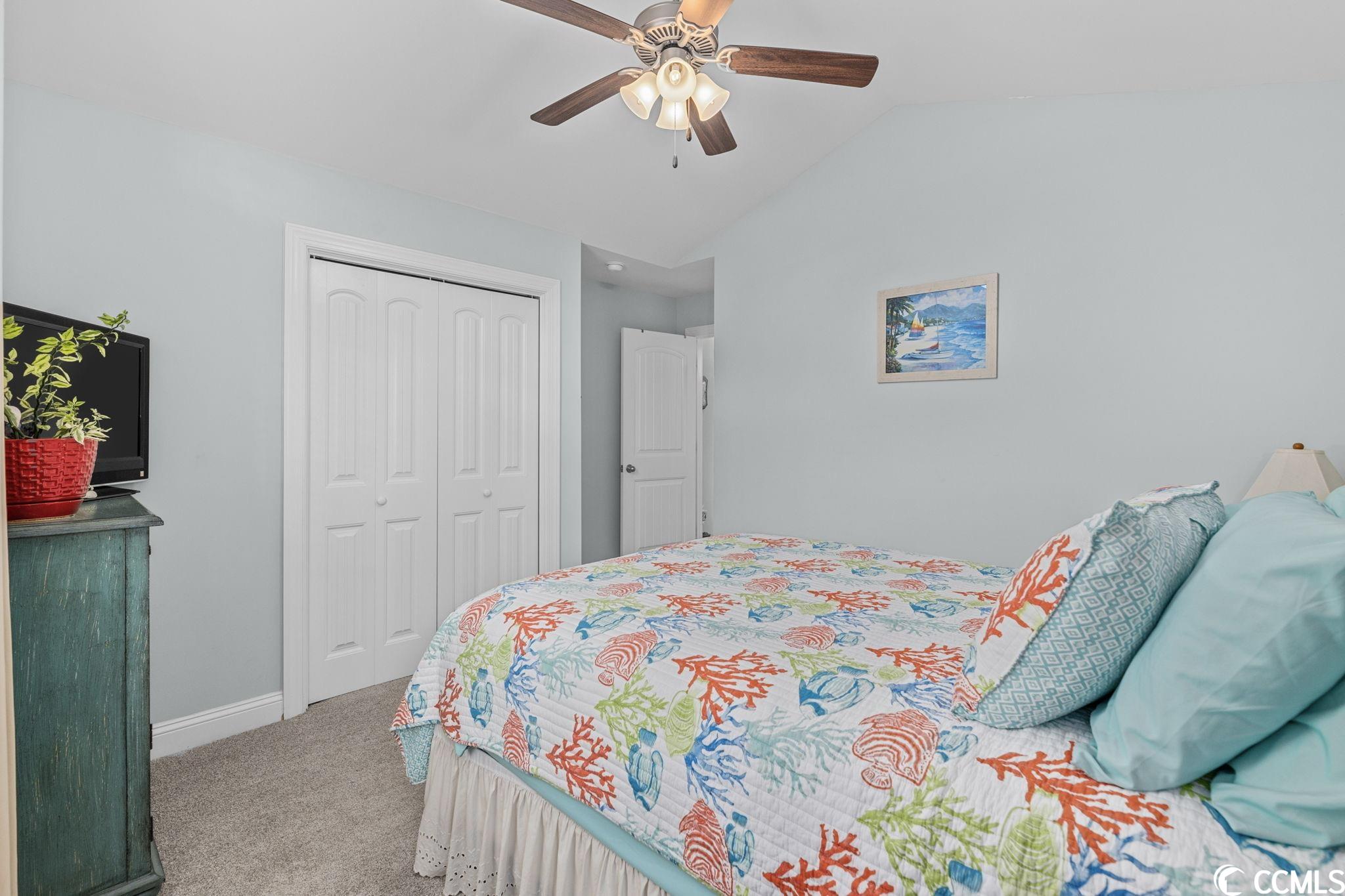 964 Wachesaw Road Murrells Inlet, SC 29576 - Photo 22 of 39 Gallery Image 22