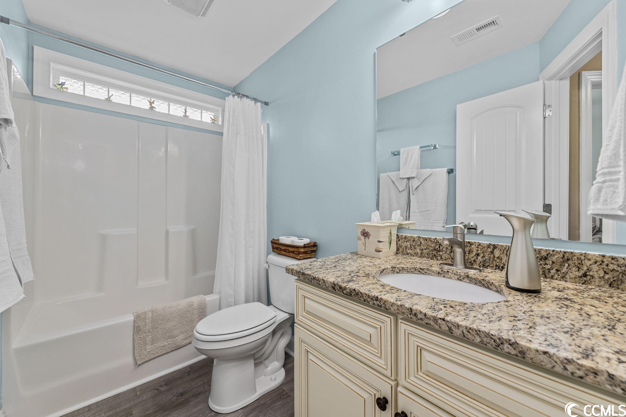 964 Wachesaw Road Murrells Inlet, SC 29576 - Photo 23 of 39 Gallery Image 23