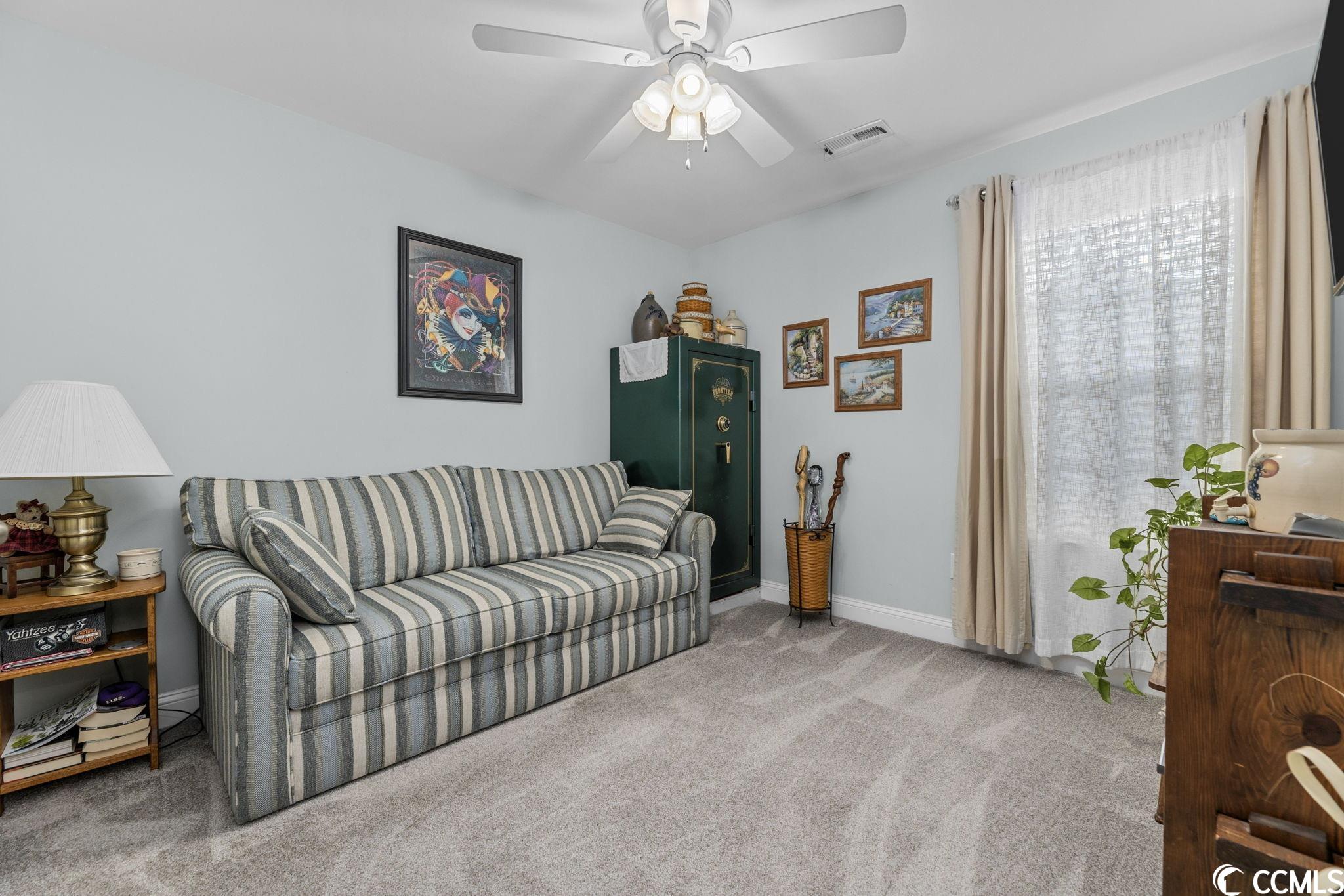 964 Wachesaw Road Murrells Inlet, SC 29576 - Photo 24 of 39 Gallery Image 24