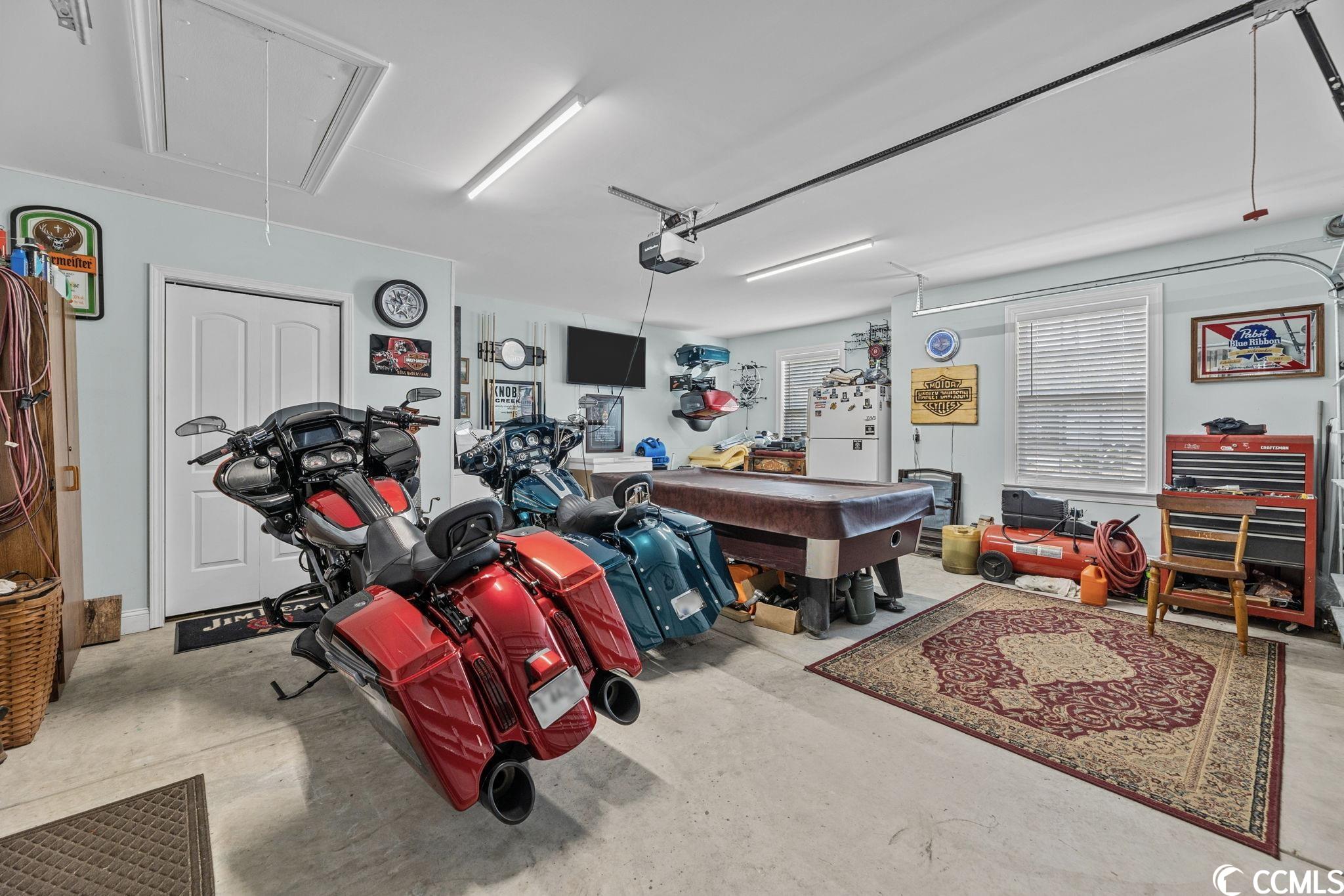 964 Wachesaw Road Murrells Inlet, SC 29576 - Photo 26 of 39 Gallery Image 26