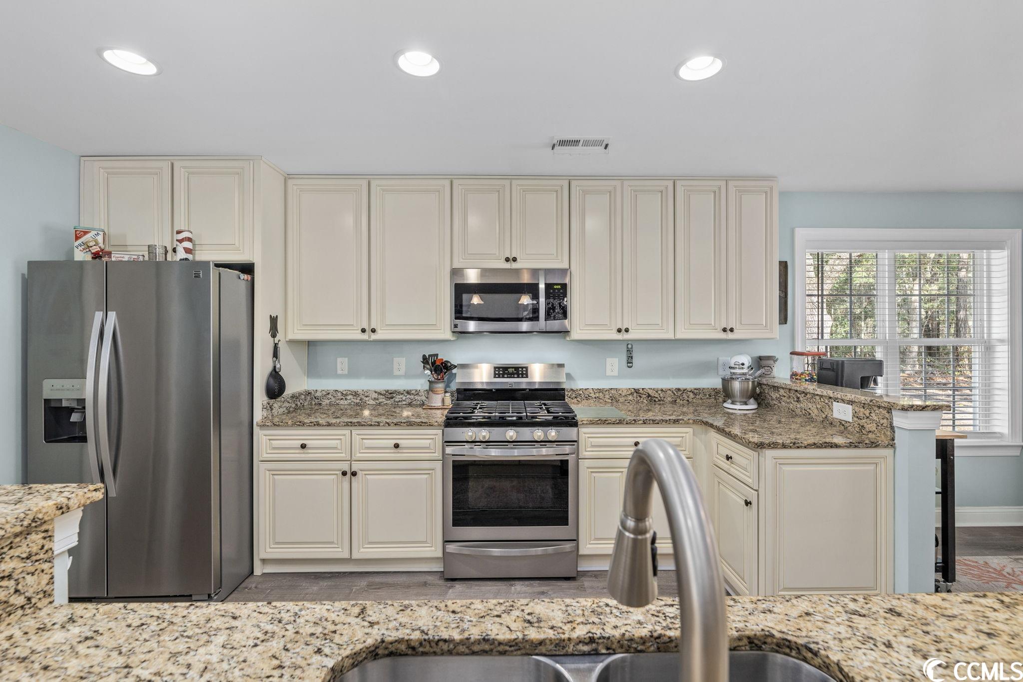 964 Wachesaw Road Murrells Inlet, SC 29576 - Photo 8 of 39 Gallery Image 8
