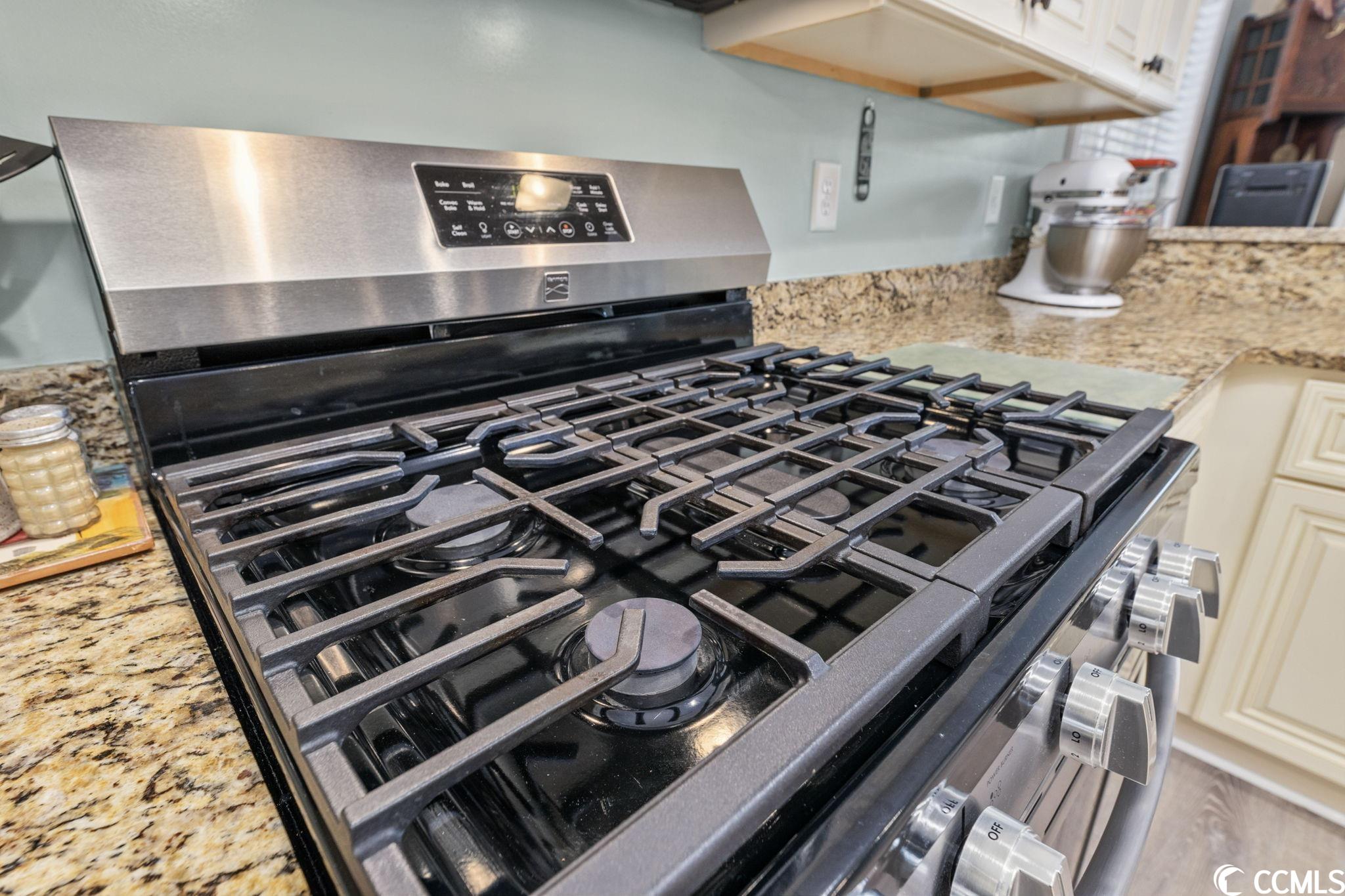 964 Wachesaw Road Murrells Inlet, SC 29576 - Photo 10 of 39 Gallery Image 10