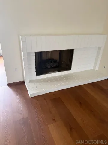 $4,948 | 8148 Dicenza Lane, San Diego, CA 92119