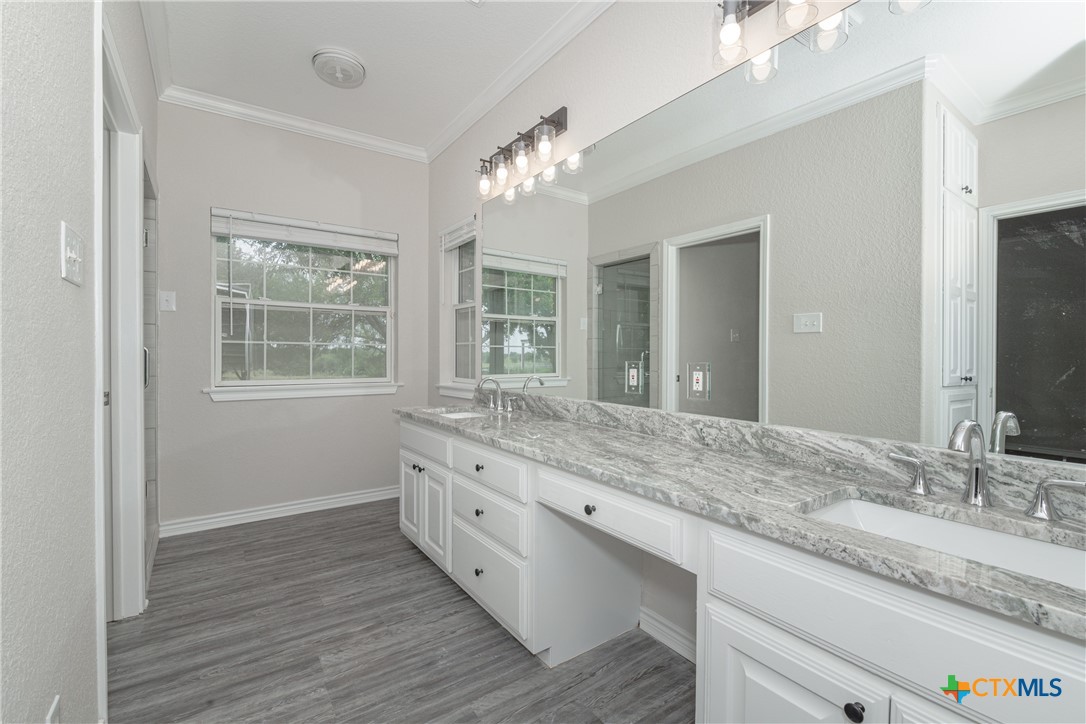 1919 Wetz Road Marion, TX 78124 - Photo 24 of 48